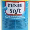 Resin Soft - Harsreiniger Waterontharder Of Waterverzachter - Goed Voor 1 Jaar Ontsmetting 2 Resin Soft - Harsreiniger Waterontharder Of Waterverzachter - Goed Voor 1 Jaar Ontsmetting -Leven Producten Winkel 417x1200 3