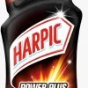 HARPIC Power Plus Max 10 Original - Toilet Reiniger - Extra Krachtig 750ML 2 HARPIC Power Plus Max 10 Original - Toilet Reiniger - Extra Krachtig 750ML -Leven Producten Winkel 417x1200 4