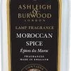 Ashleigh & Burwood - Moroccan Spice 500ml -Leven Producten Winkel 426x1200 2