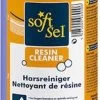 SOFT-SEL® - Harsreiniger - 1L Fles - Geschikt Voor Iedere Waterontharder - Makkelijk In Gebruik -Leven Producten Winkel 432x1200