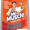 4x Mr. Muscle Staalfix 200 ML 1 4x Mr. Muscle Staalfix 200 ML -Leven Producten Winkel 435x1200 3