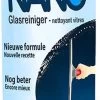 NANO - Glasreiniger - Op Basis Van Alcohol - Voor Alle Soorten Glas En Spiegels - 1L 2 NANO - Glasreiniger - Op Basis Van Alcohol - Voor Alle Soorten Glas En Spiegels - 1L -Leven Producten Winkel 435x1200 6