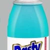 Dasty Professional Badkamer | Sanitair | Frisse Geur | Marmer Ok! | 750 ML 2 Dasty Professional Badkamer | Sanitair | Frisse Geur | Marmer Ok! | 750 ML -Leven Producten Winkel 438x1200