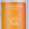 Wasparfum Sole 500ml 2 Wasparfum Sole 500ml -Leven Producten Winkel 439x1200