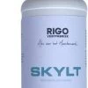 RigoStep Skylt Conditioner Spray ACTIE -Leven Producten Winkel 441x1200 1