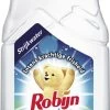 Robijn Intense Morgenfris Strijkwater 1 L -Leven Producten Winkel 444x1200
