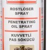 Winkel Roestverwijderaar Spray - 400 ML - Sterke Roestverwijderaar - Zonder Te Schuren 1 Winkel Roestverwijderaar Spray - 400 ML - Sterke Roestverwijderaar - Zonder Te Schuren -Leven Producten Winkel 447x1200 1