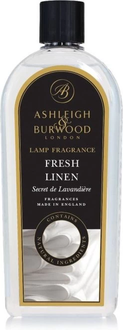 Ashleigh & Burwood - Fresh Linen 250 Ml -Leven Producten Winkel 450x1200 3