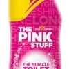 The Pink Stuff The Miracle Toilet Cleaner - Toiletreiniger - 750ml 1 The Pink Stuff The Miracle Toilet Cleaner - Toiletreiniger - 750ml -Leven Producten Winkel 451x1200 1