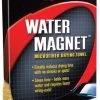 Meguiars X2000 Microfiber Water Magnet Drying Towel 76x55cm 1 Meguiars X2000 Microfiber Water Magnet Drying Towel 76x55cm -Leven Producten Winkel 452x1200 1