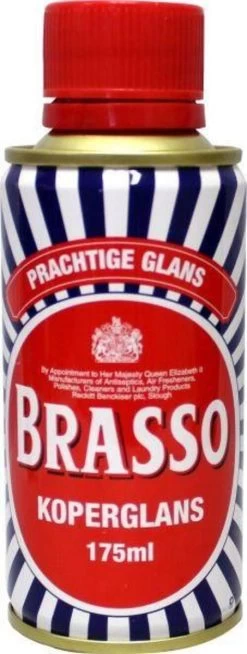 Brasso Koperglans - 175 Ml 13 Brasso Koperglans - 175 Ml -Leven Producten Winkel 453x1200 1