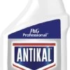 Antikal Kalkreiniger Spray Classic 750 Ml 2 Antikal Kalkreiniger Spray Classic 750 Ml -Leven Producten Winkel 454x1200 2