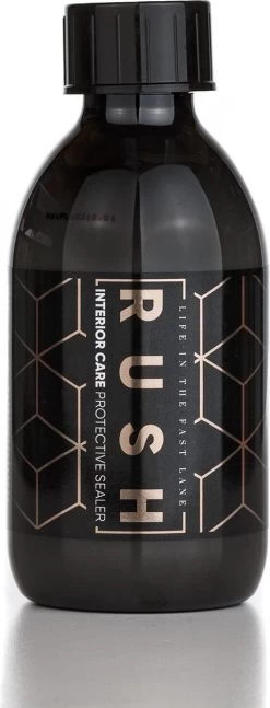 RUSH Interieur Reiniger - Bekleding Reiniger - Auto Wassen - Schoonmaken - Auto Accessories - Interior Care 300ml 21 RUSH Interieur Reiniger - Bekleding Reiniger - Auto Wassen - Schoonmaken - Auto Accessories - Interior Care 300ml -Leven Producten Winkel 458x1200 2