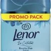 8x Lenor Wasverzachter Zeebries 437 Ml 2 8x Lenor Wasverzachter Zeebries 437 Ml -Leven Producten Winkel 460x1200 1
