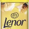 Lenor - Gouden Orchidee - Wasverzachter - 76 Wasbeurten 1748ml 2 Lenor - Gouden Orchidee - Wasverzachter - 76 Wasbeurten 1748ml -Leven Producten Winkel 463x1200