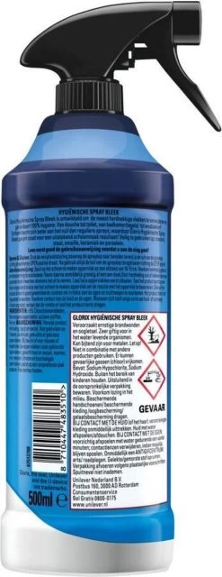 Nieuwe uitgaven -Leven Producten Winkel 463x1200 2