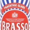 Brasso Koperglans - 175 Ml 2 Brasso Koperglans - 175 Ml -Leven Producten Winkel 465x1200 3