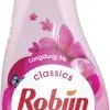 Robijn Wasverzachter Pink Sensation 750 Ml 1 Robijn Wasverzachter Pink Sensation 750 Ml -Leven Producten Winkel 466x1200