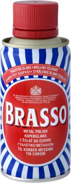 Brasso Koperglans - 175 Ml 11 Brasso Koperglans - 175 Ml -Leven Producten Winkel 469x1200 3