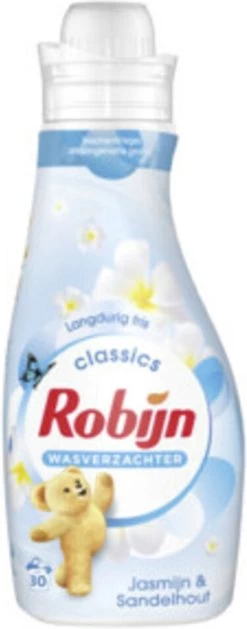 Robijn Jasmijn & Sandelhout Wasverzachter - 8 X 30 Wasbeurten- Voordeelverpakking 17 Robijn Jasmijn & Sandelhout Wasverzachter - 8 X 30 Wasbeurten- Voordeelverpakking -Leven Producten Winkel 471x1200 2