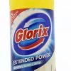 Glorix Bleek - Orginal 750ML 2 Glorix Bleek - Orginal 750ML -Leven Producten Winkel 471x1200 4