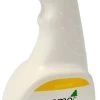 Osmo Spray Cleaner 8026 | Verdunde Wisch Fix | 0,5 Liter 2 Osmo Spray Cleaner 8026 | Verdunde Wisch Fix | 0,5 Liter -Leven Producten Winkel 471x1200 5