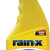 Rain-X Anti-Regen Trigger - Ruiten En Glas Reiniger - 500ml 1 Rain-X Anti-Regen Trigger - Ruiten En Glas Reiniger - 500ml -Leven Producten Winkel 474x1200 1