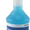 Ecolab Alklanet Interieurreiniger 1lt 2 Ecolab Alklanet Interieurreiniger 1lt -Leven Producten Winkel 481x1200 1
