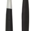 OXO Good Grips Diepreinigende Borstel Set 1 OXO Good Grips Diepreinigende Borstel Set -Leven Producten Winkel 490x1200