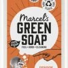 Marcel's Green Soap Afwasmiddel Sinaasappel & Jasmijn - 500 Ml 2 Marcel's Green Soap Afwasmiddel Sinaasappel & Jasmijn - 500 Ml -Leven Producten Winkel 492x1200 1