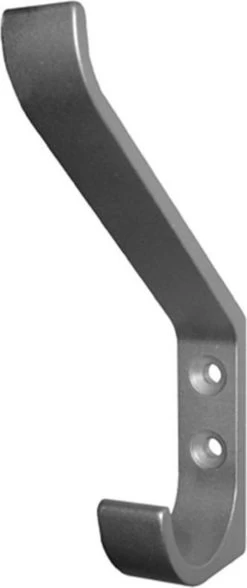 3M RVS Reiniger - 600 Ml -Leven Producten Winkel 504x1200