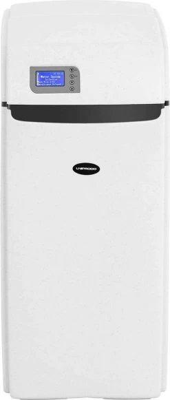 Uniprodo Waterontharder - 8-20 Personen - 30 L - 2.4 - 4.0 M3/ Uur 13 Uniprodo Waterontharder - 8-20 Personen - 30 L - 2.4 - 4.0 M3/ Uur -Leven Producten Winkel 510x1200 1
