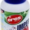 ERES - IMPER MACHINE MAAK DE STOF WATERAFSTOTEND - 250ml - ER25165 1 ERES - IMPER MACHINE MAAK DE STOF WATERAFSTOTEND - 250ml - ER25165 -Leven Producten Winkel 515x1200