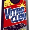 Vitroclen Kookplaatreiniger - Keramisch & Inductie - 500 Ml 2 Vitroclen Kookplaatreiniger - Keramisch & Inductie - 500 Ml -Leven Producten Winkel 526x1200 3