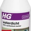 HG Waterdicht 100% Synthetisch Textiel - 300 Ml - Water- En Vuilafstotend - Handwas En Wasmachine 2 HG Waterdicht 100% Synthetisch Textiel - 300 Ml - Water- En Vuilafstotend - Handwas En Wasmachine -Leven Producten Winkel 532x1200