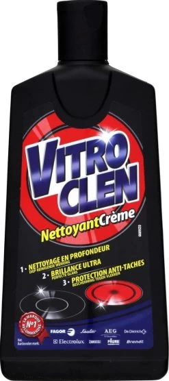 Vitroclen Kookplaatreiniger - Keramisch & Inductie - 500 Ml 6 Vitroclen Kookplaatreiniger - Keramisch & Inductie - 500 Ml -Leven Producten Winkel 533x1200 3