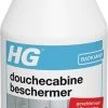 HG Douchecabine Beschermer - 250ml - Voor Alle Soorten Materialen 1 HG Douchecabine Beschermer - 250ml - Voor Alle Soorten Materialen -Leven Producten Winkel 534x1200