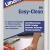 Lithofin MN Easy Clean Navulling - 1L -Leven Producten Winkel 551x1200 2