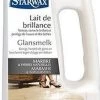 Starwax Glansmelk 'Marmer En Natuursteen' 1 L 1 Starwax Glansmelk 'Marmer En Natuursteen' 1 L -Leven Producten Winkel 559x1200
