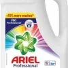 Ariel - Proffesional - Vloeibaar Wasmiddel - Color - 100 Wasbeurten - 5 Liter 1 Ariel - Proffesional - Vloeibaar Wasmiddel - Color - 100 Wasbeurten - 5 Liter -Leven Producten Winkel 561x1200
