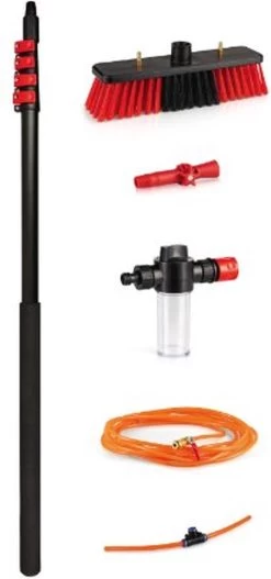 Chimb Telescopische Wasborstel - Uitschuifbare Waterborstel - Ramenwassen - 4,6 Meter - Met Zeepdispenser 22 Chimb Telescopische Wasborstel - Uitschuifbare Waterborstel - Ramenwassen - 4,6 Meter - Met Zeepdispenser -Leven Producten Winkel 562x1200 1
