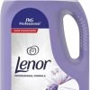 Lenor Professional Lavendel Breeze Wasverzachter - 4 L (200 Wasbeurten) -Leven Producten Winkel 571x1200 1