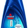 BISSELL Oxygen Boost - Vlekkenreinigingsmiddel SpotClean Serie - 1l -Leven Producten Winkel 576x1200 1