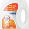 Robijn Professional Klein & Krachtig Wasmiddel Color 4,32L 2 Robijn Professional Klein & Krachtig Wasmiddel Color 4,32L -Leven Producten Winkel 594x1200