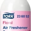 Tork Navulling Voor Luchtverfrisser Bloemen Systeem A1 Flacon Van 75 Ml -Leven Producten Winkel 601x1200