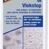 Lithofin MN Vlekstop - Natuursteen Impregneer Vlekwerend - 250 Ml -Leven Producten Winkel 602x1200
