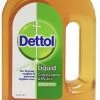 Dettol 750 Ml Allesreiniger Ontsmettingsmiddel 1 Dettol 750 Ml Allesreiniger Ontsmettingsmiddel -Leven Producten Winkel 605x1200