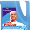Mr Proper Allesreiniger Oceaan Fles Van 5 Liter 2 Mr Proper Allesreiniger Oceaan Fles Van 5 Liter -Leven Producten Winkel 613x1200 2