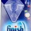 Finish Protector 1 Stuk 1 Finish Protector 1 Stuk -Leven Producten Winkel 616x1200 4