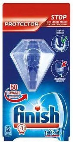 Finish Protector 1 Stuk -Leven Producten Winkel 618x1200